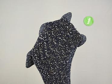 rabarbar spódnice: Spódnica damska, rozmiar 2XL — 4
