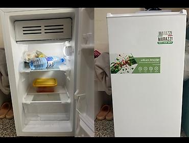 ✅mini soyduucu az iwlenib 200 manata satılır
Mehdabad*AFA 2153 lalafo.az -da ✅mini soyduucu az iwlenib 200 manata satılır
Mehdabad*AFA 2153
