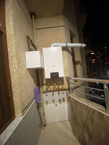 Yeni tikili: 2 otaqlı, Yeni tikili, 103 kv. m -da lalafo.az — 12 Yeni tikili: 2 otaqlı, Yeni tikili, 103 kv. m — 12