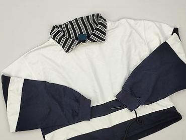 reporter bluza: Bluza damska
, rozmiar XL — 1