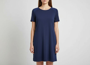 mango jeans straight leg: Mango, Women`s dress, size L