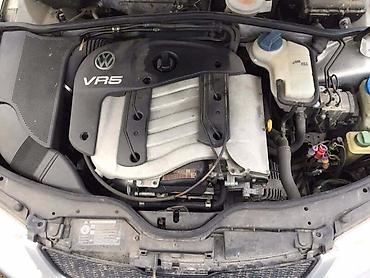 car zrenjanin: SEDISTA ZA VOLKSWAGEN PASSAT B5 | Pogledajte ostale moje oglase na — 4