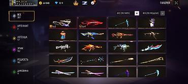 Другие головные уборы: Цвет - Синий — 9