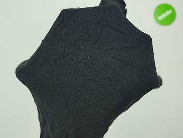 emo bluza: Bodyflirt, Bluzka damska, rozmiar S — 6