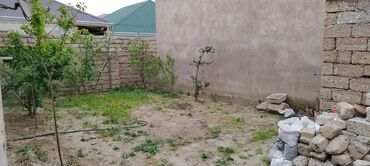 Həyət evləri və villaların satışı: Hövsan qəs. 3 otaqlı, 130 kv. m, Orta təmir — 26