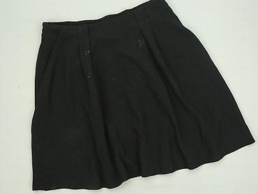 spódnice massimo dutti: Vero Moda, Spódnica damska, rozmiar S — 1