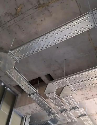 Электрики: Электрик | Монтаж выключателей, Монтаж проводки, Установка софитов 3-5 лет опыта at lalafo.kg — 5 Электрики: Электрик | Монтаж выключателей, Монтаж проводки, Установка софитов 3-5 лет опыта — 5