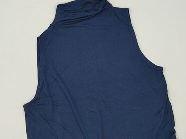 Kobiety: DAY Birger et Mikkelsen, Top damski, L
