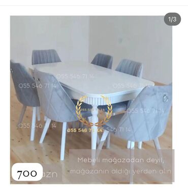 Dolablar: Stol stul masa oturacaq sifarisle lalafo.az -da Dolablar: Stol stul masa oturacaq sifarisle