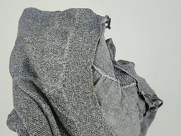 second hamd store: Jasper Conran, Sweter damski, rozmiar 3XL — 7