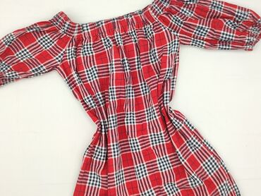 Women`s dress, Cocomore, size XS (EU 34)