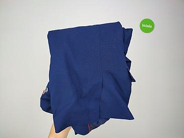 sprzeda: Marynarka męska, rozmiar XL — 5