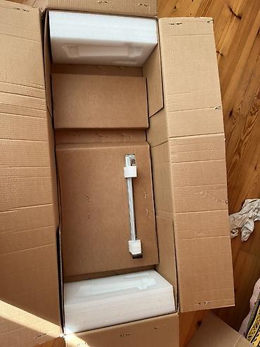 Sintezatorlar: Sintezator, Korg, Ünvandan götürmə — 17