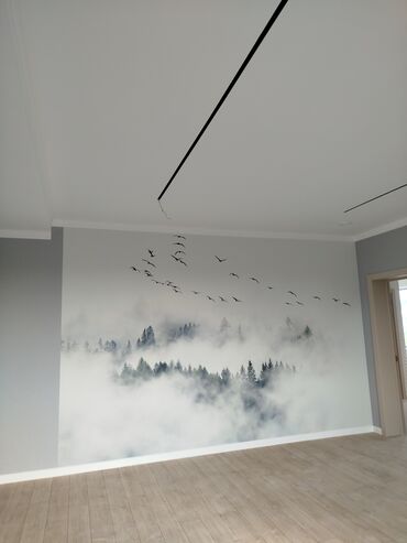 Ремонт под ключ: Ремонт под ключ | Ванны, Кафе, рестораны, Комнаты Больше 6 лет опыта at lalafo.kg — 8 Ремонт под ключ: Ремонт под ключ | Ванны, Кафе, рестораны, Комнаты Больше 6 лет опыта — 8