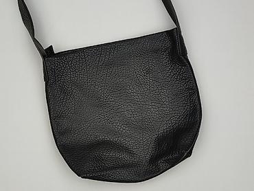 torba crocs: Torebka, stan - Idealny — 1