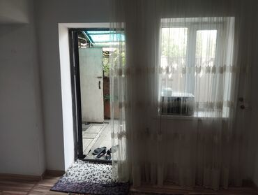 Продажа домов: Дом, 85 м², 4 комнаты, Собственник, Старый ремонт — 18