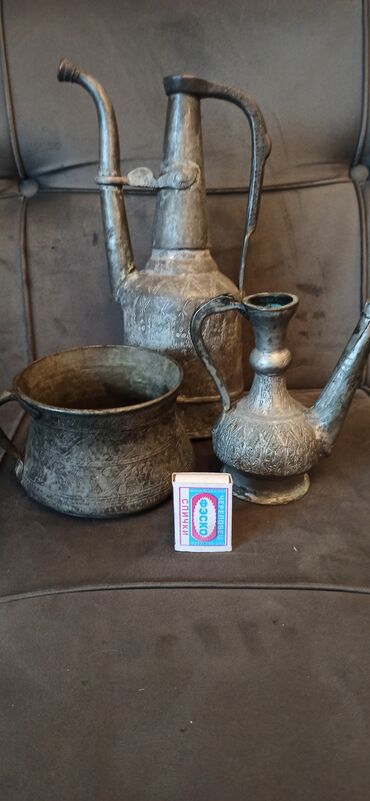 Əntiq saatlar: Məhsul: Sovet dövrü masa saatı – “Свердловск” (Ural zavodu) mexaniki — 23