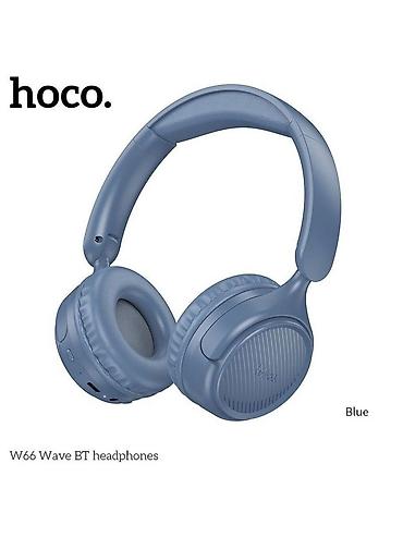 apple studio: Беспроводные накладные наушники, Hoco, Новый — 4