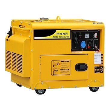 ast 17500 generator: Allahin Salami olsun her kese! Generator Usdasi 7/24 butun bolgelere