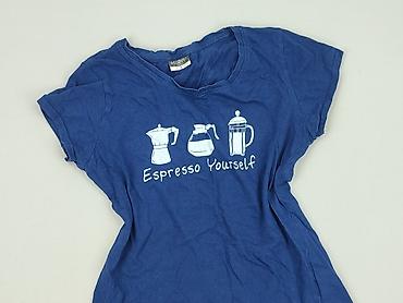 bluzki serduszko: Beloved, T-shirt damski, rozmiar S — 1