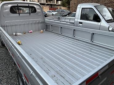 hongqi e: Продается Wuling LZW1028EQU 2026г.в., 1.5(бензин),задний — 5