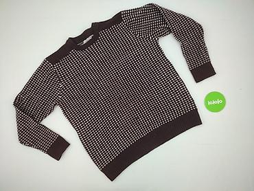 botki pull and bear: Tu, Sweter dla mężczyzn, rozmiar L — 2