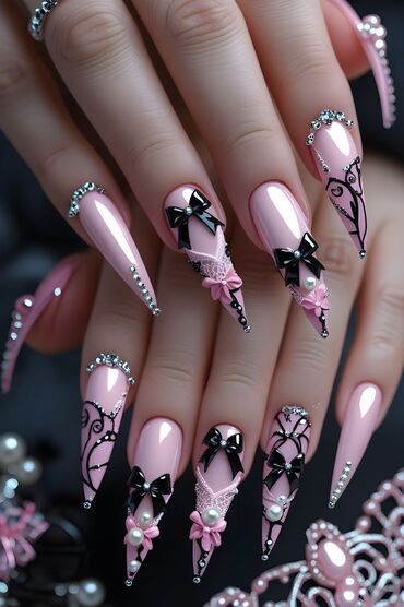 Digər: Dırdaq qaynagi kursumuzda a dan Z ye bütün texnika öyredilir ve dizayn — 5