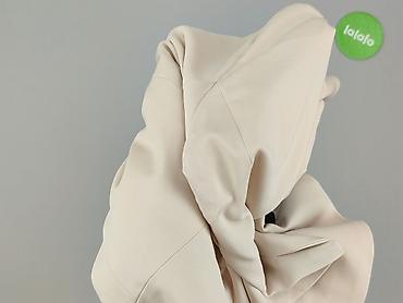 rituals: Marynarka damska, rozmiar XL — 5