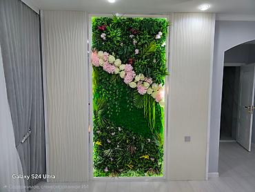 Другие виды отделочных работ: Больше 6 лет опыта — 5