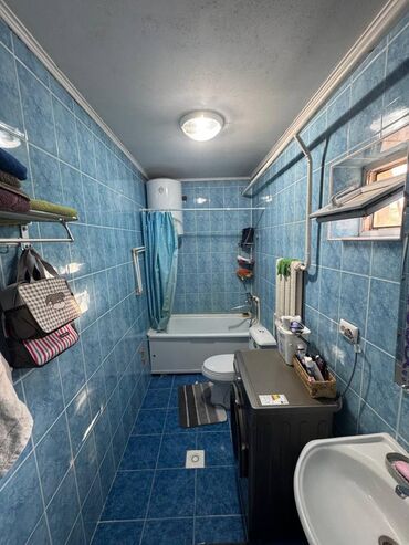 Продажа домов: Дом, 120 м², 5 комнат, Собственник, Евроремонт at lalafo.kg — 23 Продажа домов: Дом, 120 м², 5 комнат, Собственник, Евроремонт — 23