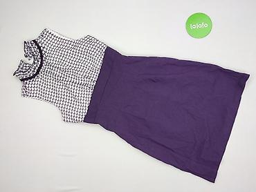 garnitur na roczek: BODY FLIRT, Sukienka damska, rozmiar XS — 2