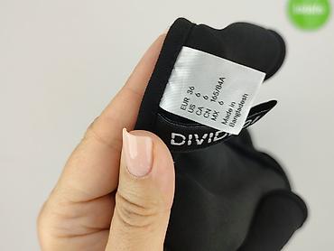 demi good: H&M Divided, Sukienka damska, rozmiar S — 4