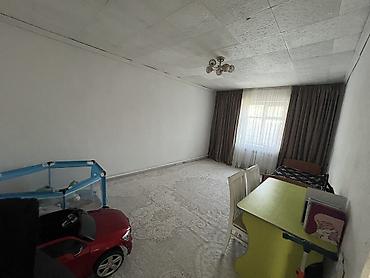 Продажа домов: 4 комнаты, 100 м², 4 соток, Бишкек, Селекционное с. Собственник — 4