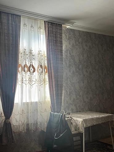 daşınmaz əmlak satışı: 3 otaqlı, 4 kv. m, Kredit yoxdur, Yeni təmirli — 5
