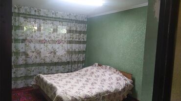 дизель кж аренда квартир: 3 комнаты, Агентство недвижимости, Без подселения, С мебелью полностью