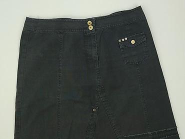 spódnice 104: Wear, Spódnica damska, rozmiar 2XL — 1