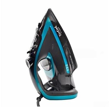 Утюги: Ütü "TEFAL Puregliss FV8066 1830008649" Brend: Tefal Məhsul tipi — 2