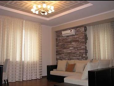 Дизайн, проектирование: Дизайн, Проектирование | Дома, Кафе, рестораны, Квартиры — 13