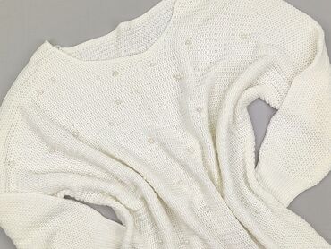 Sweter damski, L