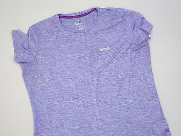 rab: Regatta, T-shirt damski, rozmiar 4XL — 1