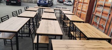 Комплекты офисной мебели: Офисный мебель в наличии. Мебель офисная в стиле лофт в наличии — 48