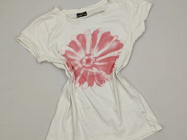 lidl koszulki dzieciece: T-shirt, 16 years, 170-176 cm, condition - Very good