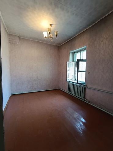 гостиница арзан: 80 м², 4 комнаты, Сары-Озон Дыйкан рынок, Без животных — 5