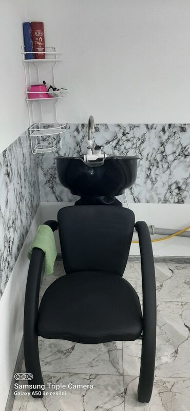 Kirpiklər, qaşlar: Zəhra Gözəllik Studiyası – peşəkar qadın gözəllik xidmətləri Təklif — 7