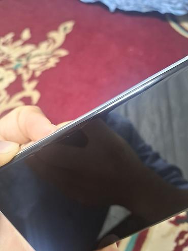 Техника жана электроника: Samsung Galaxy S21 Ultra, Колдонулган, 256 ГБ, түсү - Күмүш, 2 SIM, eSIM — 5