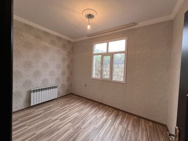 Həyət evləri və villaların satışı: 4 otaqlı, 110 kv. m — 6