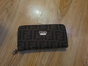 Novčanici: Guess louiss vuiton chanel tommy - Kompaktni i praktični ženski — 19