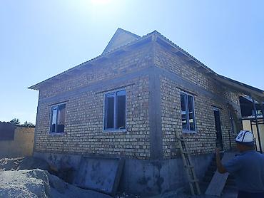 Пластиковые окна на заказ: Панорамное остекление и изготовление/монтаж ПВХ-окон под объект - — 5