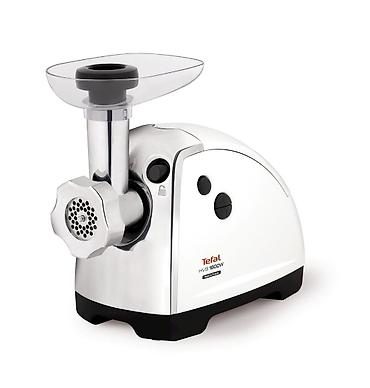 Ət çəkən maşın Tefal, 2000 Vt, Revers ilə, Yeni