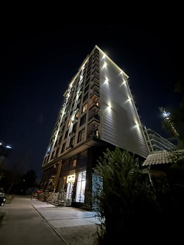 жк эпос: Построен, Элитка, 2 комнаты, 80 м² — 1